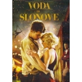 Voda Za Slonove - Water For Elephants